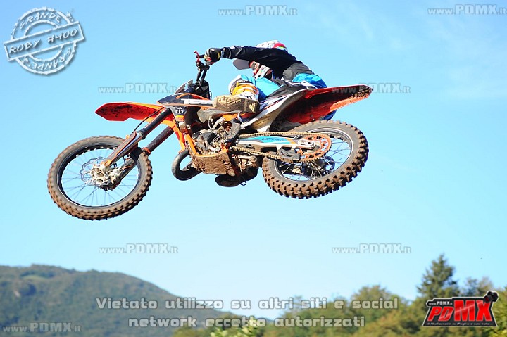 DSC_6114 (Copy).jpg